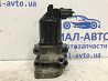 Датчик EGR Mitsubishi Pajero Wagon 4 3.2 ДИЗЕЛЬ 4M41 2006 (б/у) Київ