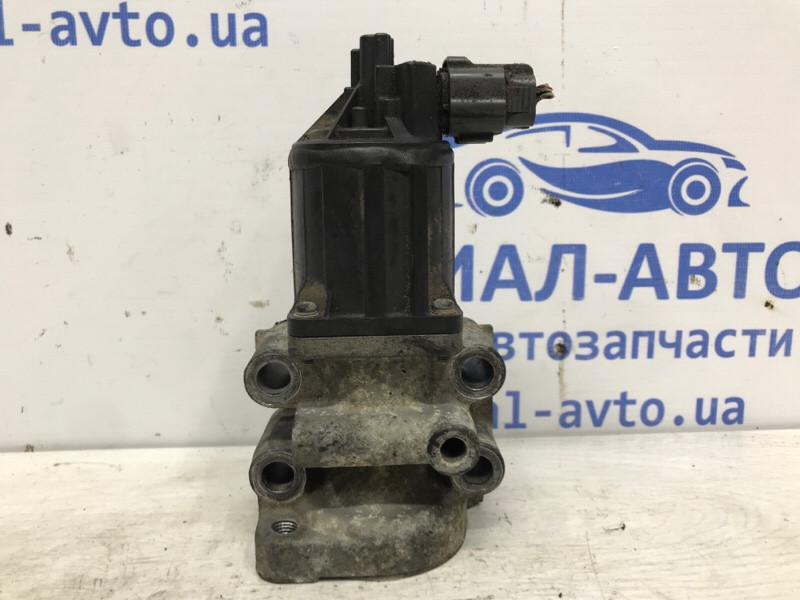 Датчик EGR Mitsubishi Pajero Wagon 4 3.2 ДИЗЕЛЬ 4M41 2006 (б/у) Київ - зображення 1