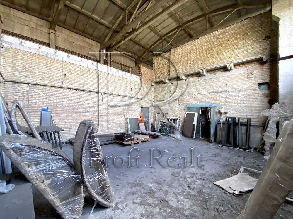 продажа торговые площади Бородянский, Бородянка, 51600 $ Бородянка - зображення 7