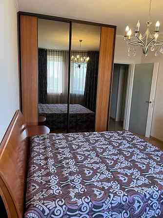 продажа 3-к квартира Киев, Соломенский, 178000 $ Київ