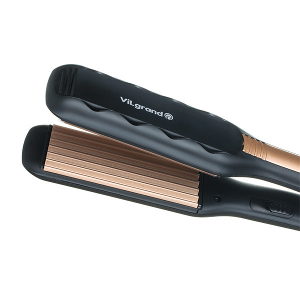 Стайлер-гофре ViLgrand VHS-110 65 Вт Киев - изображение 12