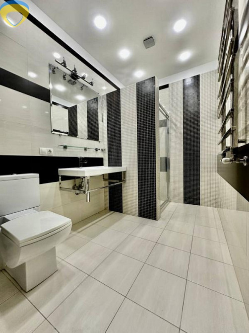 Очень хорошее предложение! Одеса - зображення 7