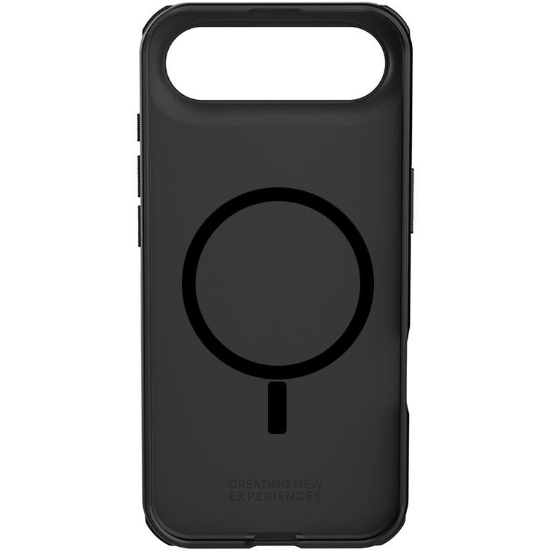 Чехол Nillkin Matte Magnetic Pro для Apple iPhone 17 Air (6.5") Херсон - зображення 4