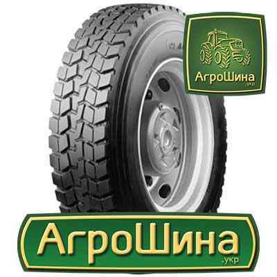 Austone AT68 (ведущая) 235/75 R17.5 143/141J Київ