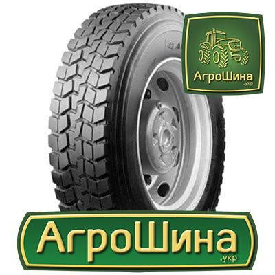 Austone AT68 (ведущая) 235/75 R17.5 143/141J Київ - зображення 1