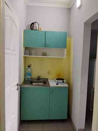 НАУ-м.Шулявка-Политех пешком.Сдам квартиру. Київ