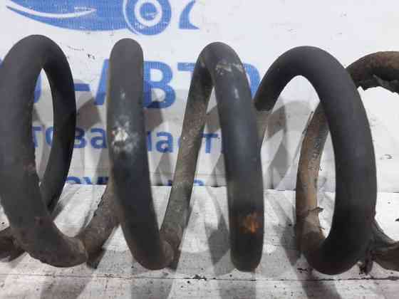 Пружина задняя Hyundai IX35 LM 2.0 DIESEL 2009 (б/у) Киев