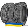 225/60 R17 Michelin Pilot Alpin 5 SUV 103H Позашляхова шина Киев