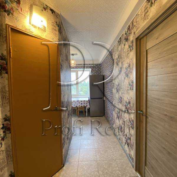 продажа 1-к квартира Киев, Днепровский, 36000 $ Київ - зображення 8