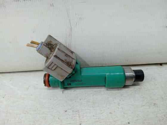 Форсунка топливная Toyota RAV 4 2005-2016 2320928080 (Арт. 60614) Киев