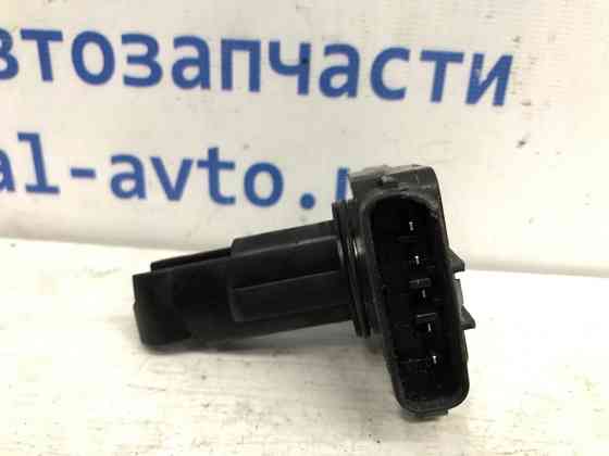 Датчик расхода воздуха Mitsubishi L200 2006-2015 MR547077 (Арт. 37747) Киев
