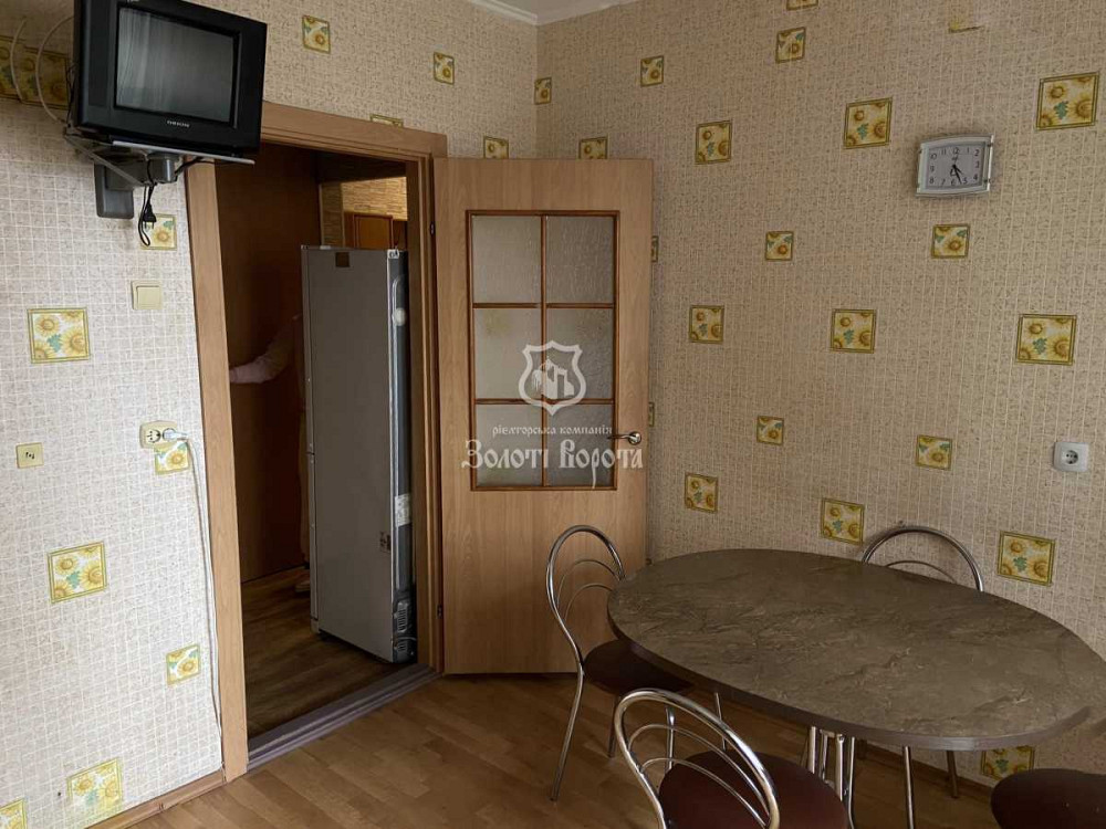 продажа 1-к квартира Киев, Деснянский, 53000 $ Киев - изображение 7