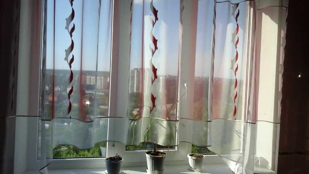 Продам 3 к. на Північній Салтівці-1,вул. Леся Сердюка,12/16,70/41/9. СЕРТИФЫКАТ -ТАК. Харків - зображення 6