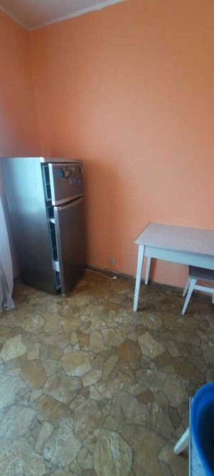 долгосрочная аренда 2-к квартира Киев, Деснянский, 9999 грн./мес. Київ - зображення 3