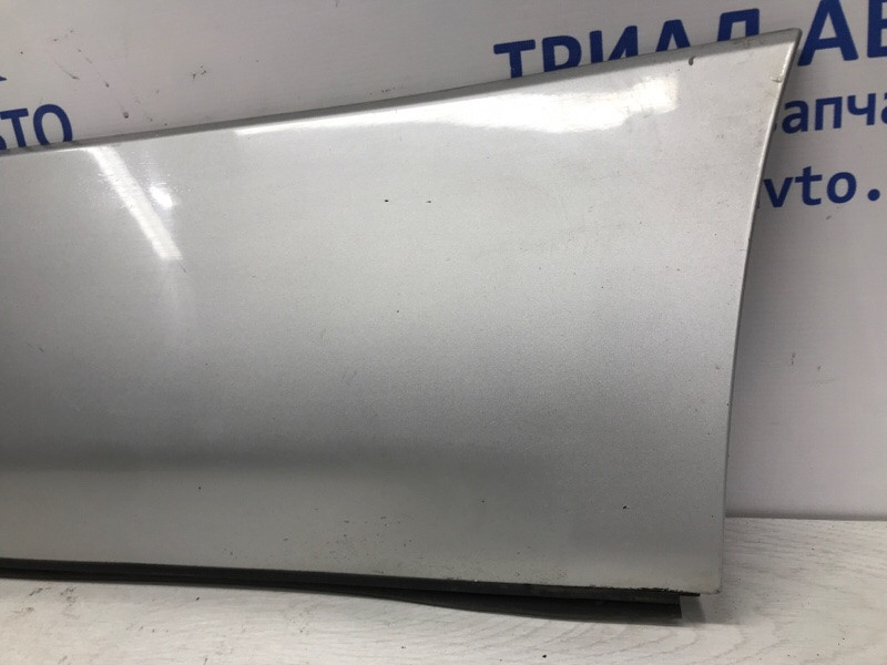 Накладка двери Suzuki Grand Vitara 2005-2016 7769065J00 (Арт. 57900) Киев - изображение 3