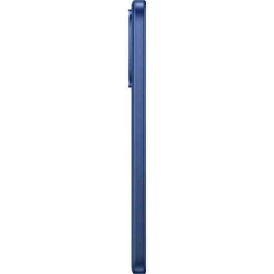 Смартфон Xiaomi Redmi 17 6/128GB Deep Blue (with Adapter) EU Харків