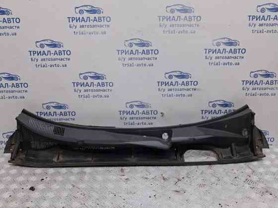 Дефлектор дворников Toyota RAV 4 2005-2016 5570842150 (Арт. 60486) Киев