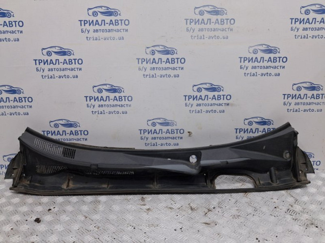 Дефлектор дворников Toyota RAV 4 A30 2.0 БЕНЗИН 1AZFE 2005 (б/у) Киев - изображение 1