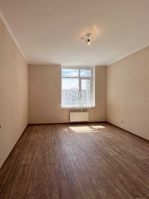 продажа 1-к квартира Киев, Голосеевский, 66000 $ Киев - изображение 4