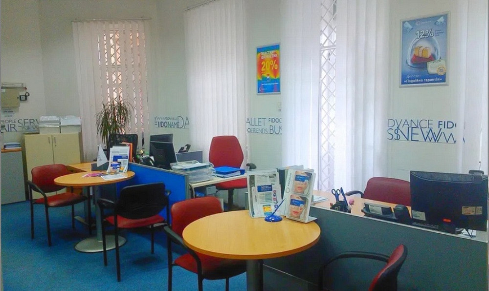 Продам. Приміщення 145 м.кв. пр.Дмитра Яворницького Дніпро - зображення 4