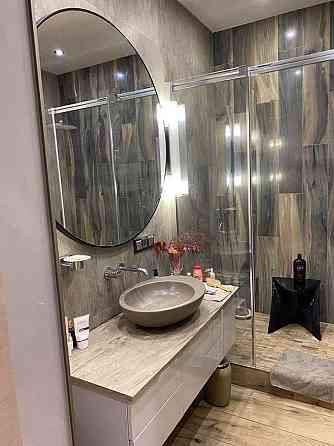 долгосрочная аренда 2-к квартира Киев, Голосеевский, 2000 $/мес. Киев