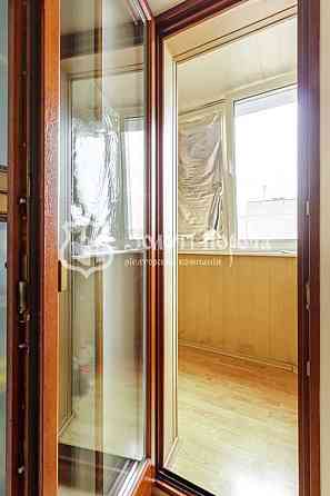 продажа 2-к квартира Киев, Святошинский, 112000 $ Киев