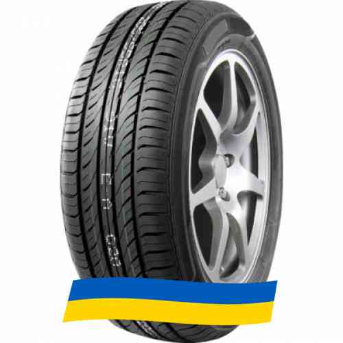 215/55 R17 Roadmarch Primestar 66 94V Легкова шина Київ