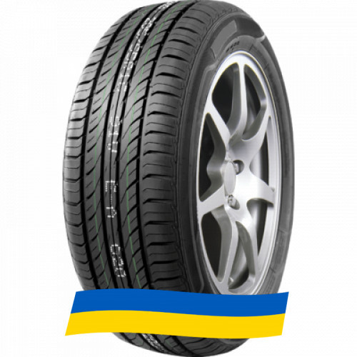 215/55 R17 Roadmarch Primestar 66 94V Легкова шина Київ - зображення 2
