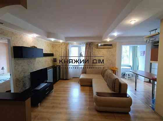 Продажа квартиры Киев код 21147564 Киев