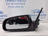 Зеркало левое Hyundai Sonata 2004-2010 876103K500 (Арт. 80397) Київ