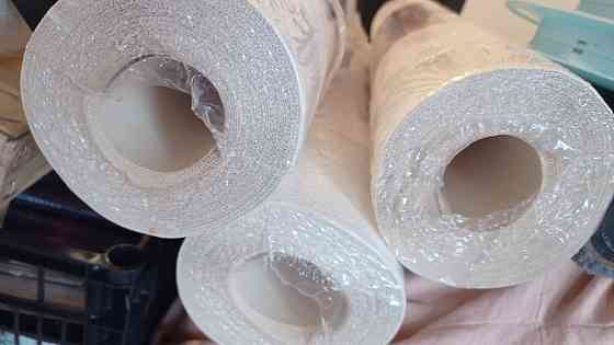 Виниловые обои Sintra 435700, 0,53x15 м, 3 рулона Київ