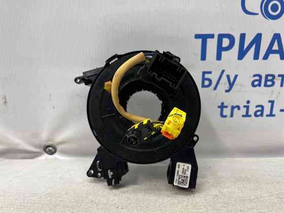 Шлейф AIRBAG Ford Edge 2 2.0 БЕНЗИН ENR90 2015 (б/у) Київ