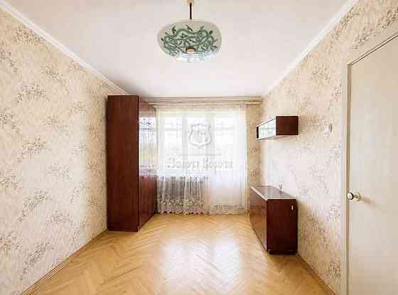 продажа 1-к квартира Киев, Деснянский, 32000 $ Київ