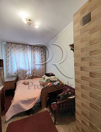 продажа 3-к дача Васильковский, Иванковичи, 25000 $  - зображення 10