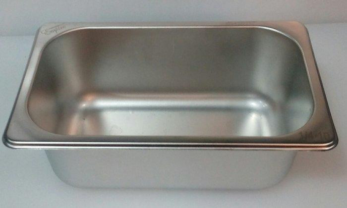 Гастроємність Empire EM-2786 265х162х100 Киев - изображение 1