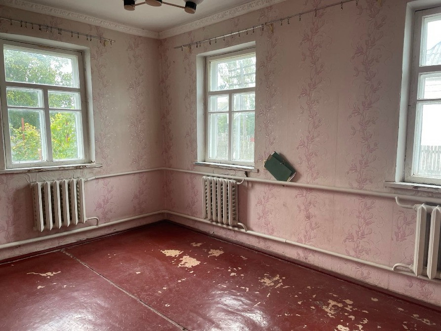 Продається будинок у центрі села Житні Гори! Ракитное - изображение 11