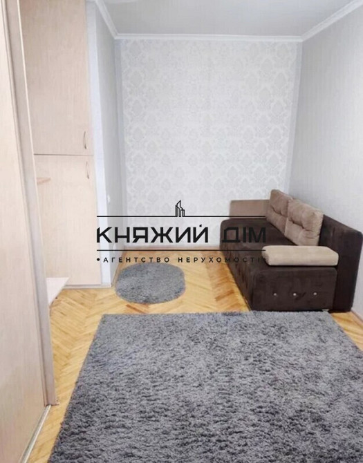 Оренда, однокімнатна на Печерську. М.Либідська, Др.Народов. Код об'єкта: 11182871. Киев - изображение 8