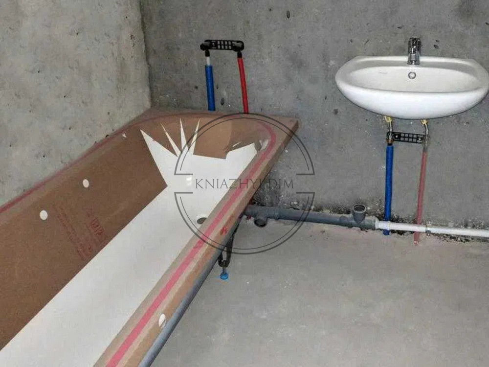 Продаж 1 кім. квартири ЖК Ревуцький м. Харківське, Позняки Код 21146460 Київ - зображення 7