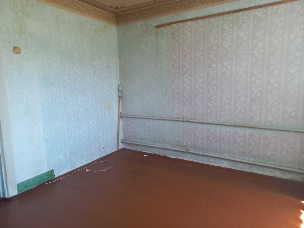 продажа 4-к дом Брусиловский, Брусилов, 36999 $  - зображення 7
