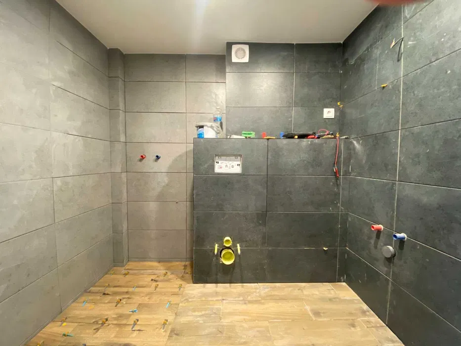 Продам 1 ком двухуровневую квартиру! Киев - изображение 3