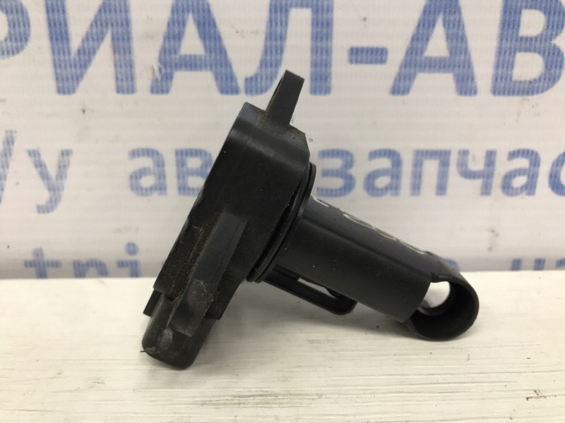 Датчик расхода воздуха Mitsubishi L200 KB 2.5 ДИЗЕЛЬ 4D56U 2006 (б/у) Київ - зображення 1