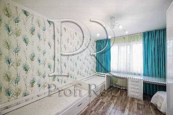 продажа 3-к квартира Киев, Деснянский, 94500 $ Киев - изображение 10