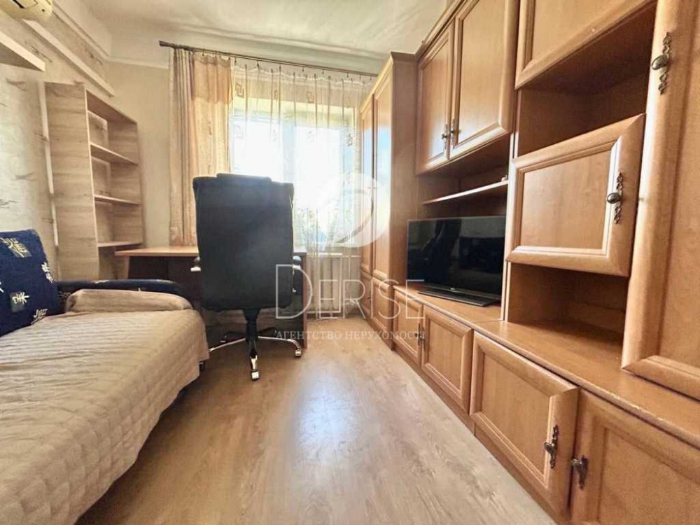продажа 3-к квартира Киев, Голосеевский, 110000 $ Київ - зображення 10