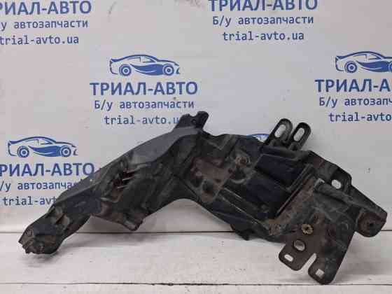 Площадка под фару Renault Megane 2008-2016 622232066R (Арт. 63801) Киев