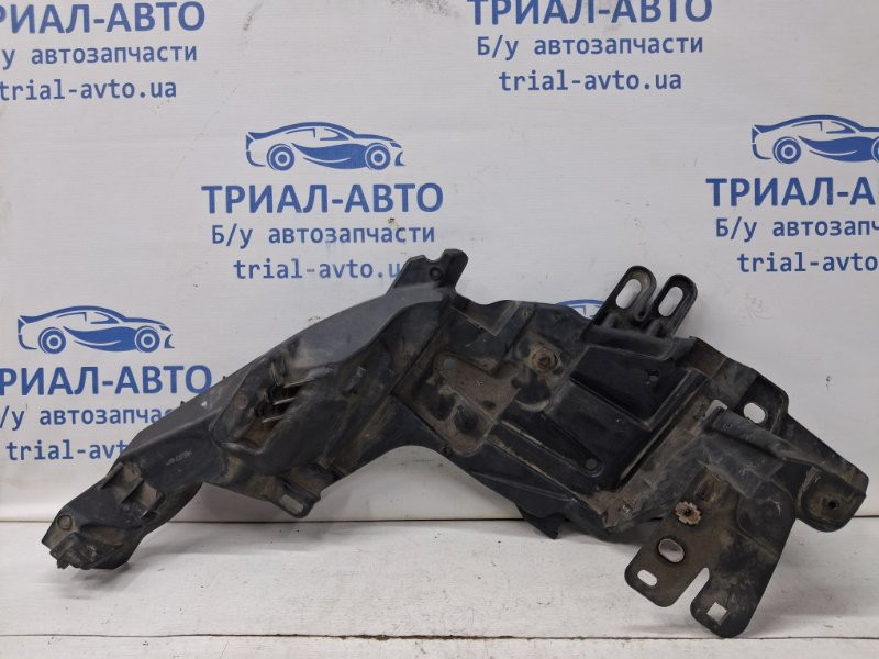 Площадка под фару Renault Megane 2008-2016 622232066R (Арт. 63801) Киев - изображение 4