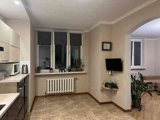 продажа 3-к квартира Киев, Дарницкий, 135000 $ Київ