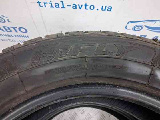 Шины 2шт R17 (б/у) Киев