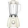 Блендер Hoco HE33 Electric Retro Juicer 500W (1.5L) Херсон