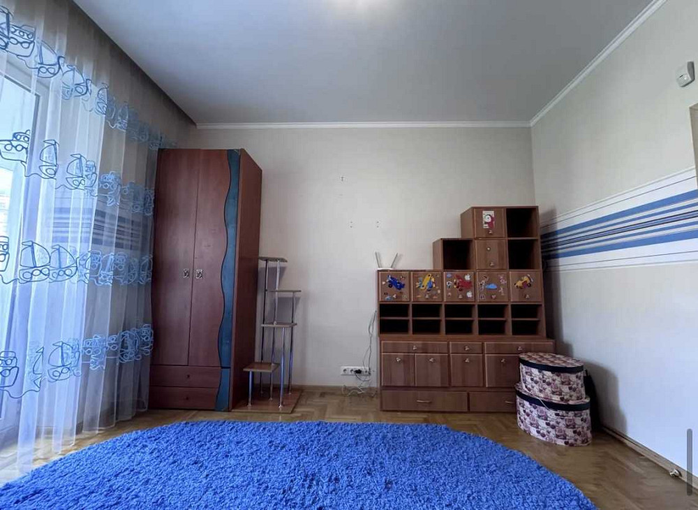 продажа 3-к квартира Киев, Печерский, 175000 $ Київ - зображення 12