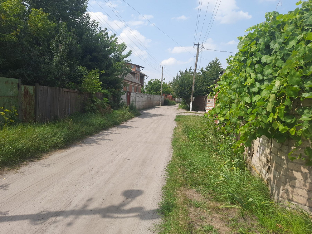 Будинок Солоницівка Харків - зображення 2